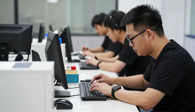 平面设计功能特点说明